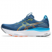 Asics GEL-Kayano 32 Men